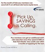 Home Equity Loan Fixed Rate Pictures