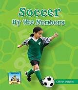 Soccer E Books Pictures