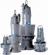 Difference Between Axial And Centrifugal Pumps Pictures