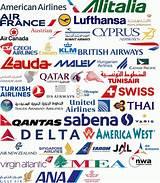 Pictures of List Of Travel Companies In Usa
