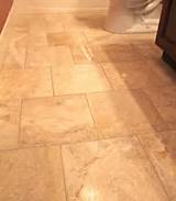 Images of Floor Tile Pictures