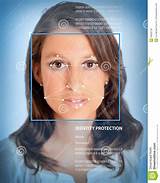 Photos of Photo Face Recognition Software For Windows 10