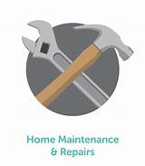 Home Repair And Maintenance Services