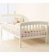 Baby Bed Mattresses Photos
