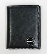 Images of Case Ih Leather Wallets