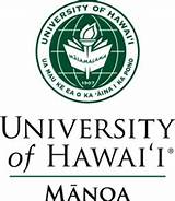 Photos of University Of Hawaii Jobs