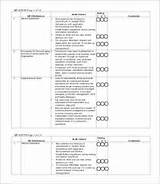 Project Report On Payroll Management System Doc Photos