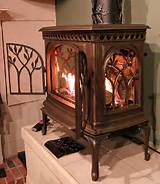 Photos of How To Install A Gas Stove