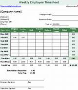 Nevada Certified Payroll Forms