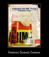 Images of Online Bachelors Degree Forensic Science