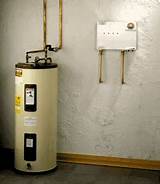 Photos of Gas Boiler Service Price Comparison