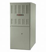 Trane 80 Gas Furnace Price Pictures
