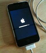Images of Iphone Stuck In Recovery Mode Won T Restore