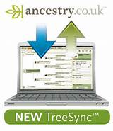 Ancestry Software For Pc