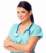 Pictures of Medical Assistant Nursing Assistants And Orderlies