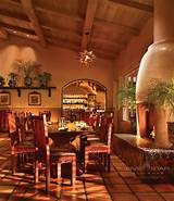 La Quinta Resort Reservations Images