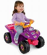 Electric Riding Toys For 3 Year Olds Pictures