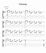 Guitar Song Easy To Learn Images