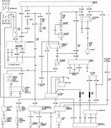 Images of Electrical Wiring Drawings