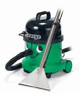 Best Carpet Cleaning Machines Pictures