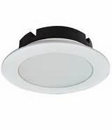 Crompton Led Downlight Images