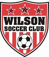 Photos of Wilson Soccer