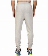 New Balance Sweatpants Pictures