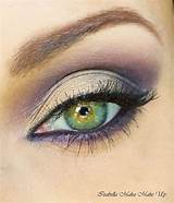 Photos of Natural Eye Makeup For Hazel Eyes