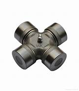 Images of Universal Joint Car