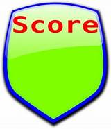 Images of What Is The Highest Soccer Score