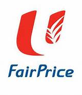 Pictures of Ntuc Fairprice Online Delivery