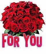 Www From You Flowers Com Images
