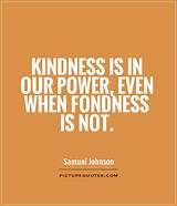 Photos of Short Kindness Quotes
