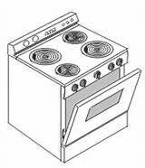 Pictures of Imperial Gas Stove Repair