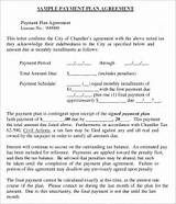 Pictures of Irs Instalment Agreement