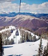 Photos of Best Ski Resorts In Aspen Colorado