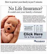 Images of Best Life Insurance In Usa