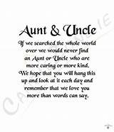 Uncle Quotes And Sayings Photos