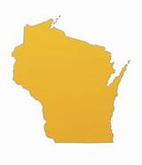 Wisconsin Online Schools Images