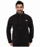 Buy North Face Jacket Cheap Images