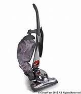 Images of Kirby Vacuums Reviews