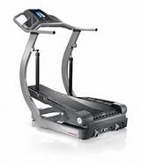 Images of Exercise Equipment Machines