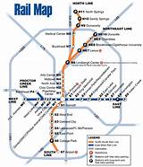 Photos of Itsmarta Com Bus Schedules