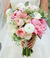 Pictures of Wedding Flowers Images