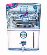Pictures of Aquaguard Ro Water Purifier