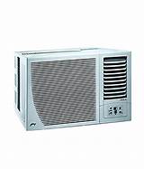 Photos of Window Heat Pump Reviews