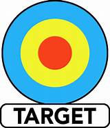 Target Company History Pictures