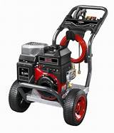 Cheap Gas Pressure Washer For Sale