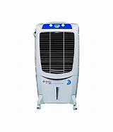 Pictures of Air Coolers Online