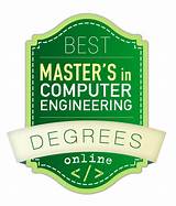 Pictures of Best Online Computer Science Bachelors